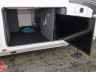 2022 JAYCO NORTH POINT 377RLBH - Image 5 of 30
