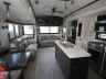 2022 JAYCO NORTH POINT 377RLBH - Image 6 of 30