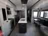2022 JAYCO NORTH POINT 377RLBH - Image 7 of 30