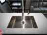 2022 JAYCO NORTH POINT 377RLBH - Image 9 of 30