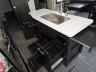 2022 JAYCO NORTH POINT 377RLBH - Image 10 of 30