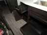 2022 JAYCO NORTH POINT 377RLBH - Image 11 of 30