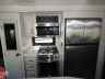 2022 JAYCO NORTH POINT 377RLBH - Image 12 of 30