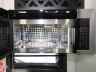 2022 JAYCO NORTH POINT 377RLBH - Image 14 of 30