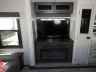 2022 JAYCO NORTH POINT 377RLBH - Image 17 of 30