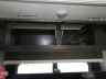 2022 JAYCO NORTH POINT 377RLBH - Image 18 of 30