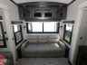 2022 JAYCO NORTH POINT 377RLBH - Image 19 of 30