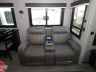 2022 JAYCO NORTH POINT 377RLBH - Image 21 of 30