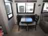 2022 JAYCO NORTH POINT 377RLBH - Image 22 of 30