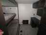 2022 JAYCO NORTH POINT 377RLBH - Image 23 of 30