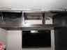 2022 JAYCO NORTH POINT 377RLBH - Image 24 of 30