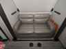 2022 JAYCO NORTH POINT 377RLBH - Image 26 of 30