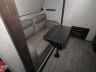 2022 JAYCO NORTH POINT 377RLBH - Image 27 of 30