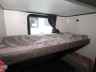 2022 JAYCO NORTH POINT 377RLBH - Image 28 of 30