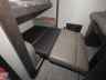2022 JAYCO NORTH POINT 377RLBH - Image 29 of 30