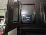 2022 JAYCO NORTH POINT 377RLBH - Image 30 of 30