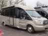 2019 LEISURE TRAVEL VANS WONDER 24RTB - Image 1 of 30