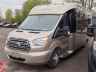 2019 LEISURE TRAVEL VANS WONDER 24RTB - Image 2 of 30