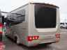 2019 LEISURE TRAVEL VANS WONDER 24RTB - Image 3 of 30