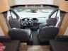 2019 LEISURE TRAVEL VANS WONDER 24RTB - Image 4 of 30