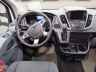 2019 LEISURE TRAVEL VANS WONDER 24RTB - Image 5 of 30