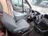 2019 LEISURE TRAVEL VANS WONDER 24RTB - Image 6 of 30