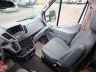 2019 LEISURE TRAVEL VANS WONDER 24RTB - Image 7 of 30