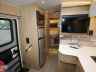 2019 LEISURE TRAVEL VANS WONDER 24RTB - Image 8 of 30