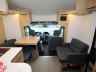 2019 LEISURE TRAVEL VANS WONDER 24RTB - Image 9 of 30
