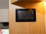 2019 LEISURE TRAVEL VANS WONDER 24RTB - Image 10 of 30