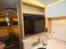 2019 LEISURE TRAVEL VANS WONDER 24RTB - Image 13 of 30