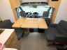 2019 LEISURE TRAVEL VANS WONDER 24RTB - Image 14 of 30