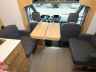 2019 LEISURE TRAVEL VANS WONDER 24RTB - Image 15 of 30