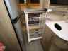 2019 LEISURE TRAVEL VANS WONDER 24RTB - Image 18 of 30