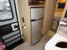 2019 LEISURE TRAVEL VANS WONDER 24RTB - Image 22 of 30