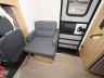 2019 LEISURE TRAVEL VANS WONDER 24RTB - Image 24 of 30