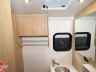 2019 LEISURE TRAVEL VANS WONDER 24RTB - Image 25 of 30