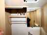 2019 LEISURE TRAVEL VANS WONDER 24RTB - Image 26 of 30