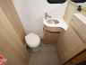 2019 LEISURE TRAVEL VANS WONDER 24RTB - Image 27 of 30