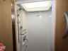 2019 LEISURE TRAVEL VANS WONDER 24RTB - Image 29 of 30