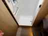2019 LEISURE TRAVEL VANS WONDER 24RTB - Image 30 of 30