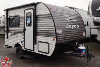 2027 JAYCO JAY FLIGHT 130RD - West Lincoln RV Details page