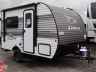 2027 JAYCO JAY FLIGHT 130RD - Image 1 of 30