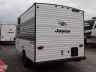 2027 JAYCO JAY FLIGHT 130RD - Image 3 of 30