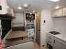 2027 JAYCO JAY FLIGHT 130RD - Image 4 of 30