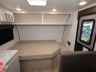 2027 JAYCO JAY FLIGHT 130RD - Image 5 of 30