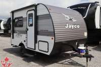 2027 JAYCO JAY FLIGHT 130RD - West Lincoln RV Details page