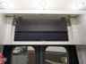 2019 PLEASURE-WAY PLATEAU FL - Image 30 of 30