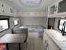 2022 FOREST RIVER GRAND RIVER 20BH - Image 5 of 30