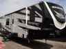 2023 JAYCO SEISMIC 405 - Image 1 of 30